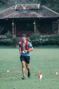 BIB: 
                            <button type="button" onclick="openModal(25480365)" class="btn btn-primary btn-sm float-right btn-popup" data-toggle="modal" data-target=".modal-high-quality">
                        <i class="fas fa-shopping-cart"></i> Add to Cart
                    </button>
                                            <button type="button" onclick="isThisMe(25480365, true)" class="btn btn-success btn-sm float-right btn-popup btn-isme hidden" data-toggle="tooltip" data-placement="bottom" title="นี่คือรูปของคุณใช่ไหม คลิกที่นี่เพื่อเอาเข้าอัลบั้ม">
                        <i class="fas fa-plus"></i> Add to album
                    </button>
                    <button type="button" onclick="isThisMe(25480365, false)" class="btn btn-warning btn-sm float-right btn-popup btn-isnotme hidden">
                        <i class="fas fa-ban"></i> Remove from album
                    </button>