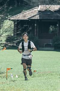 BIB: 
                            <button type="button" onclick="openModal(25476979)" class="btn btn-primary btn-sm float-right btn-popup" data-toggle="modal" data-target=".modal-high-quality">
                        <i class="fas fa-shopping-cart"></i> Add to Cart
                    </button>
                                            <button type="button" onclick="isThisMe(25476979, true)" class="btn btn-success btn-sm float-right btn-popup btn-isme hidden" data-toggle="tooltip" data-placement="bottom" title="นี่คือรูปของคุณใช่ไหม คลิกที่นี่เพื่อเอาเข้าอัลบั้ม">
                        <i class="fas fa-plus"></i> Add to album
                    </button>
                    <button type="button" onclick="isThisMe(25476979, false)" class="btn btn-warning btn-sm float-right btn-popup btn-isnotme hidden">
                        <i class="fas fa-ban"></i> Remove from album
                    </button>