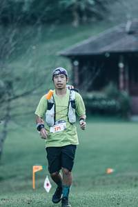 BIB: 
                            <button type="button" onclick="openModal(25483983)" class="btn btn-primary btn-sm float-right btn-popup" data-toggle="modal" data-target=".modal-high-quality">
                        <i class="fas fa-shopping-cart"></i> Add to Cart
                    </button>
                                            <button type="button" onclick="isThisMe(25483983, true)" class="btn btn-success btn-sm float-right btn-popup btn-isme hidden" data-toggle="tooltip" data-placement="bottom" title="นี่คือรูปของคุณใช่ไหม คลิกที่นี่เพื่อเอาเข้าอัลบั้ม">
                        <i class="fas fa-plus"></i> Add to album
                    </button>
                    <button type="button" onclick="isThisMe(25483983, false)" class="btn btn-warning btn-sm float-right btn-popup btn-isnotme hidden">
                        <i class="fas fa-ban"></i> Remove from album
                    </button>