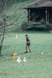 BIB: 
                            <button type="button" onclick="openModal(25481213)" class="btn btn-primary btn-sm float-right btn-popup" data-toggle="modal" data-target=".modal-high-quality">
                        <i class="fas fa-shopping-cart"></i> Add to Cart
                    </button>
                                            <button type="button" onclick="isThisMe(25481213, true)" class="btn btn-success btn-sm float-right btn-popup btn-isme hidden" data-toggle="tooltip" data-placement="bottom" title="นี่คือรูปของคุณใช่ไหม คลิกที่นี่เพื่อเอาเข้าอัลบั้ม">
                        <i class="fas fa-plus"></i> Add to album
                    </button>
                    <button type="button" onclick="isThisMe(25481213, false)" class="btn btn-warning btn-sm float-right btn-popup btn-isnotme hidden">
                        <i class="fas fa-ban"></i> Remove from album
                    </button>