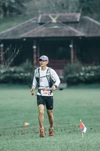 BIB: 
                            <button type="button" onclick="openModal(25489694)" class="btn btn-primary btn-sm float-right btn-popup" data-toggle="modal" data-target=".modal-high-quality">
                        <i class="fas fa-shopping-cart"></i> Add to Cart
                    </button>
                                            <button type="button" onclick="isThisMe(25489694, true)" class="btn btn-success btn-sm float-right btn-popup btn-isme hidden" data-toggle="tooltip" data-placement="bottom" title="นี่คือรูปของคุณใช่ไหม คลิกที่นี่เพื่อเอาเข้าอัลบั้ม">
                        <i class="fas fa-plus"></i> Add to album
                    </button>
                    <button type="button" onclick="isThisMe(25489694, false)" class="btn btn-warning btn-sm float-right btn-popup btn-isnotme hidden">
                        <i class="fas fa-ban"></i> Remove from album
                    </button>