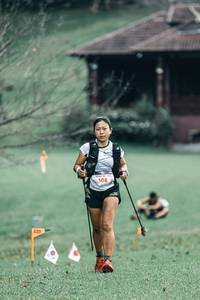 BIB: 
                            <button type="button" onclick="openModal(25481121)" class="btn btn-primary btn-sm float-right btn-popup" data-toggle="modal" data-target=".modal-high-quality">
                        <i class="fas fa-shopping-cart"></i> Add to Cart
                    </button>
                                            <button type="button" onclick="isThisMe(25481121, true)" class="btn btn-success btn-sm float-right btn-popup btn-isme hidden" data-toggle="tooltip" data-placement="bottom" title="นี่คือรูปของคุณใช่ไหม คลิกที่นี่เพื่อเอาเข้าอัลบั้ม">
                        <i class="fas fa-plus"></i> Add to album
                    </button>
                    <button type="button" onclick="isThisMe(25481121, false)" class="btn btn-warning btn-sm float-right btn-popup btn-isnotme hidden">
                        <i class="fas fa-ban"></i> Remove from album
                    </button>