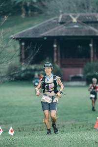 BIB: 
                            <button type="button" onclick="openModal(25490159)" class="btn btn-primary btn-sm float-right btn-popup" data-toggle="modal" data-target=".modal-high-quality">
                        <i class="fas fa-shopping-cart"></i> Add to Cart
                    </button>
                                            <button type="button" onclick="isThisMe(25490159, true)" class="btn btn-success btn-sm float-right btn-popup btn-isme hidden" data-toggle="tooltip" data-placement="bottom" title="นี่คือรูปของคุณใช่ไหม คลิกที่นี่เพื่อเอาเข้าอัลบั้ม">
                        <i class="fas fa-plus"></i> Add to album
                    </button>
                    <button type="button" onclick="isThisMe(25490159, false)" class="btn btn-warning btn-sm float-right btn-popup btn-isnotme hidden">
                        <i class="fas fa-ban"></i> Remove from album
                    </button>