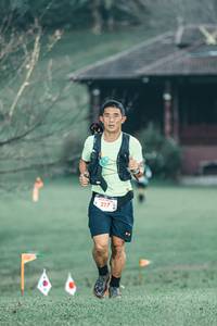 BIB: 
                            <button type="button" onclick="openModal(25490024)" class="btn btn-primary btn-sm float-right btn-popup" data-toggle="modal" data-target=".modal-high-quality">
                        <i class="fas fa-shopping-cart"></i> Add to Cart
                    </button>
                                            <button type="button" onclick="isThisMe(25490024, true)" class="btn btn-success btn-sm float-right btn-popup btn-isme hidden" data-toggle="tooltip" data-placement="bottom" title="นี่คือรูปของคุณใช่ไหม คลิกที่นี่เพื่อเอาเข้าอัลบั้ม">
                        <i class="fas fa-plus"></i> Add to album
                    </button>
                    <button type="button" onclick="isThisMe(25490024, false)" class="btn btn-warning btn-sm float-right btn-popup btn-isnotme hidden">
                        <i class="fas fa-ban"></i> Remove from album
                    </button>