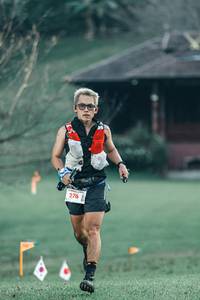 BIB: 
                            <button type="button" onclick="openModal(25490422)" class="btn btn-primary btn-sm float-right btn-popup" data-toggle="modal" data-target=".modal-high-quality">
                        <i class="fas fa-shopping-cart"></i> Add to Cart
                    </button>
                                            <button type="button" onclick="isThisMe(25490422, true)" class="btn btn-success btn-sm float-right btn-popup btn-isme hidden" data-toggle="tooltip" data-placement="bottom" title="นี่คือรูปของคุณใช่ไหม คลิกที่นี่เพื่อเอาเข้าอัลบั้ม">
                        <i class="fas fa-plus"></i> Add to album
                    </button>
                    <button type="button" onclick="isThisMe(25490422, false)" class="btn btn-warning btn-sm float-right btn-popup btn-isnotme hidden">
                        <i class="fas fa-ban"></i> Remove from album
                    </button>