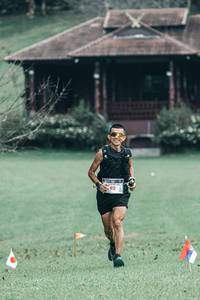 BIB: 
                            <button type="button" onclick="openModal(25479270)" class="btn btn-primary btn-sm float-right btn-popup" data-toggle="modal" data-target=".modal-high-quality">
                        <i class="fas fa-shopping-cart"></i> Add to Cart
                    </button>
                                            <button type="button" onclick="isThisMe(25479270, true)" class="btn btn-success btn-sm float-right btn-popup btn-isme hidden" data-toggle="tooltip" data-placement="bottom" title="นี่คือรูปของคุณใช่ไหม คลิกที่นี่เพื่อเอาเข้าอัลบั้ม">
                        <i class="fas fa-plus"></i> Add to album
                    </button>
                    <button type="button" onclick="isThisMe(25479270, false)" class="btn btn-warning btn-sm float-right btn-popup btn-isnotme hidden">
                        <i class="fas fa-ban"></i> Remove from album
                    </button>