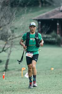 BIB: 
                            <button type="button" onclick="openModal(25482069)" class="btn btn-primary btn-sm float-right btn-popup" data-toggle="modal" data-target=".modal-high-quality">
                        <i class="fas fa-shopping-cart"></i> Add to Cart
                    </button>
                                            <button type="button" onclick="isThisMe(25482069, true)" class="btn btn-success btn-sm float-right btn-popup btn-isme hidden" data-toggle="tooltip" data-placement="bottom" title="นี่คือรูปของคุณใช่ไหม คลิกที่นี่เพื่อเอาเข้าอัลบั้ม">
                        <i class="fas fa-plus"></i> Add to album
                    </button>
                    <button type="button" onclick="isThisMe(25482069, false)" class="btn btn-warning btn-sm float-right btn-popup btn-isnotme hidden">
                        <i class="fas fa-ban"></i> Remove from album
                    </button>