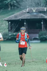 BIB: 
                            <button type="button" onclick="openModal(25485452)" class="btn btn-primary btn-sm float-right btn-popup" data-toggle="modal" data-target=".modal-high-quality">
                        <i class="fas fa-shopping-cart"></i> Add to Cart
                    </button>
                                            <button type="button" onclick="isThisMe(25485452, true)" class="btn btn-success btn-sm float-right btn-popup btn-isme hidden" data-toggle="tooltip" data-placement="bottom" title="นี่คือรูปของคุณใช่ไหม คลิกที่นี่เพื่อเอาเข้าอัลบั้ม">
                        <i class="fas fa-plus"></i> Add to album
                    </button>
                    <button type="button" onclick="isThisMe(25485452, false)" class="btn btn-warning btn-sm float-right btn-popup btn-isnotme hidden">
                        <i class="fas fa-ban"></i> Remove from album
                    </button>