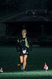 BIB: 
                            <button type="button" onclick="openModal(25496143)" class="btn btn-primary btn-sm float-right btn-popup" data-toggle="modal" data-target=".modal-high-quality">
                        <i class="fas fa-shopping-cart"></i> Add to Cart
                    </button>
                                            <button type="button" onclick="isThisMe(25496143, true)" class="btn btn-success btn-sm float-right btn-popup btn-isme hidden" data-toggle="tooltip" data-placement="bottom" title="นี่คือรูปของคุณใช่ไหม คลิกที่นี่เพื่อเอาเข้าอัลบั้ม">
                        <i class="fas fa-plus"></i> Add to album
                    </button>
                    <button type="button" onclick="isThisMe(25496143, false)" class="btn btn-warning btn-sm float-right btn-popup btn-isnotme hidden">
                        <i class="fas fa-ban"></i> Remove from album
                    </button>