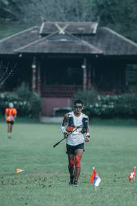 BIB: 
                            <button type="button" onclick="openModal(25482758)" class="btn btn-primary btn-sm float-right btn-popup" data-toggle="modal" data-target=".modal-high-quality">
                        <i class="fas fa-shopping-cart"></i> Add to Cart
                    </button>
                                            <button type="button" onclick="isThisMe(25482758, true)" class="btn btn-success btn-sm float-right btn-popup btn-isme hidden" data-toggle="tooltip" data-placement="bottom" title="นี่คือรูปของคุณใช่ไหม คลิกที่นี่เพื่อเอาเข้าอัลบั้ม">
                        <i class="fas fa-plus"></i> Add to album
                    </button>
                    <button type="button" onclick="isThisMe(25482758, false)" class="btn btn-warning btn-sm float-right btn-popup btn-isnotme hidden">
                        <i class="fas fa-ban"></i> Remove from album
                    </button>