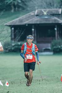 BIB: 
                            <button type="button" onclick="openModal(25485457)" class="btn btn-primary btn-sm float-right btn-popup" data-toggle="modal" data-target=".modal-high-quality">
                        <i class="fas fa-shopping-cart"></i> Add to Cart
                    </button>
                                            <button type="button" onclick="isThisMe(25485457, true)" class="btn btn-success btn-sm float-right btn-popup btn-isme hidden" data-toggle="tooltip" data-placement="bottom" title="นี่คือรูปของคุณใช่ไหม คลิกที่นี่เพื่อเอาเข้าอัลบั้ม">
                        <i class="fas fa-plus"></i> Add to album
                    </button>
                    <button type="button" onclick="isThisMe(25485457, false)" class="btn btn-warning btn-sm float-right btn-popup btn-isnotme hidden">
                        <i class="fas fa-ban"></i> Remove from album
                    </button>