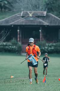 BIB: 
                            <button type="button" onclick="openModal(25482856)" class="btn btn-primary btn-sm float-right btn-popup" data-toggle="modal" data-target=".modal-high-quality">
                        <i class="fas fa-shopping-cart"></i> Add to Cart
                    </button>
                                            <button type="button" onclick="isThisMe(25482856, true)" class="btn btn-success btn-sm float-right btn-popup btn-isme hidden" data-toggle="tooltip" data-placement="bottom" title="นี่คือรูปของคุณใช่ไหม คลิกที่นี่เพื่อเอาเข้าอัลบั้ม">
                        <i class="fas fa-plus"></i> Add to album
                    </button>
                    <button type="button" onclick="isThisMe(25482856, false)" class="btn btn-warning btn-sm float-right btn-popup btn-isnotme hidden">
                        <i class="fas fa-ban"></i> Remove from album
                    </button>