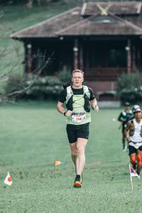 BIB: 
                            <button type="button" onclick="openModal(25478852)" class="btn btn-primary btn-sm float-right btn-popup" data-toggle="modal" data-target=".modal-high-quality">
                        <i class="fas fa-shopping-cart"></i> Add to Cart
                    </button>
                                            <button type="button" onclick="isThisMe(25478852, true)" class="btn btn-success btn-sm float-right btn-popup btn-isme hidden" data-toggle="tooltip" data-placement="bottom" title="นี่คือรูปของคุณใช่ไหม คลิกที่นี่เพื่อเอาเข้าอัลบั้ม">
                        <i class="fas fa-plus"></i> Add to album
                    </button>
                    <button type="button" onclick="isThisMe(25478852, false)" class="btn btn-warning btn-sm float-right btn-popup btn-isnotme hidden">
                        <i class="fas fa-ban"></i> Remove from album
                    </button>