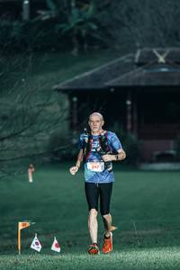 BIB: 
                            <button type="button" onclick="openModal(25494920)" class="btn btn-primary btn-sm float-right btn-popup" data-toggle="modal" data-target=".modal-high-quality">
                        <i class="fas fa-shopping-cart"></i> Add to Cart
                    </button>
                                            <button type="button" onclick="isThisMe(25494920, true)" class="btn btn-success btn-sm float-right btn-popup btn-isme hidden" data-toggle="tooltip" data-placement="bottom" title="นี่คือรูปของคุณใช่ไหม คลิกที่นี่เพื่อเอาเข้าอัลบั้ม">
                        <i class="fas fa-plus"></i> Add to album
                    </button>
                    <button type="button" onclick="isThisMe(25494920, false)" class="btn btn-warning btn-sm float-right btn-popup btn-isnotme hidden">
                        <i class="fas fa-ban"></i> Remove from album
                    </button>