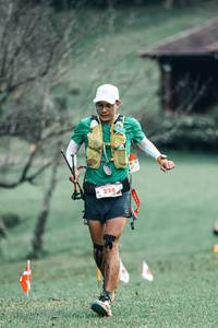 BIB: 
                            <button type="button" onclick="openModal(25481063)" class="btn btn-primary btn-sm float-right btn-popup" data-toggle="modal" data-target=".modal-high-quality">
                        <i class="fas fa-shopping-cart"></i> Add to Cart
                    </button>
                                            <button type="button" onclick="isThisMe(25481063, true)" class="btn btn-success btn-sm float-right btn-popup btn-isme hidden" data-toggle="tooltip" data-placement="bottom" title="นี่คือรูปของคุณใช่ไหม คลิกที่นี่เพื่อเอาเข้าอัลบั้ม">
                        <i class="fas fa-plus"></i> Add to album
                    </button>
                    <button type="button" onclick="isThisMe(25481063, false)" class="btn btn-warning btn-sm float-right btn-popup btn-isnotme hidden">
                        <i class="fas fa-ban"></i> Remove from album
                    </button>