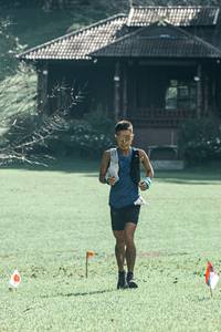 BIB: 
                            <button type="button" onclick="openModal(25478137)" class="btn btn-primary btn-sm float-right btn-popup" data-toggle="modal" data-target=".modal-high-quality">
                        <i class="fas fa-shopping-cart"></i> Add to Cart
                    </button>
                                            <button type="button" onclick="isThisMe(25478137, true)" class="btn btn-success btn-sm float-right btn-popup btn-isme hidden" data-toggle="tooltip" data-placement="bottom" title="นี่คือรูปของคุณใช่ไหม คลิกที่นี่เพื่อเอาเข้าอัลบั้ม">
                        <i class="fas fa-plus"></i> Add to album
                    </button>
                    <button type="button" onclick="isThisMe(25478137, false)" class="btn btn-warning btn-sm float-right btn-popup btn-isnotme hidden">
                        <i class="fas fa-ban"></i> Remove from album
                    </button>