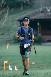 BIB: 
                            <button type="button" onclick="openModal(25491014)" class="btn btn-primary btn-sm float-right btn-popup" data-toggle="modal" data-target=".modal-high-quality">
                        <i class="fas fa-shopping-cart"></i> Add to Cart
                    </button>
                                            <button type="button" onclick="isThisMe(25491014, true)" class="btn btn-success btn-sm float-right btn-popup btn-isme hidden" data-toggle="tooltip" data-placement="bottom" title="นี่คือรูปของคุณใช่ไหม คลิกที่นี่เพื่อเอาเข้าอัลบั้ม">
                        <i class="fas fa-plus"></i> Add to album
                    </button>
                    <button type="button" onclick="isThisMe(25491014, false)" class="btn btn-warning btn-sm float-right btn-popup btn-isnotme hidden">
                        <i class="fas fa-ban"></i> Remove from album
                    </button>