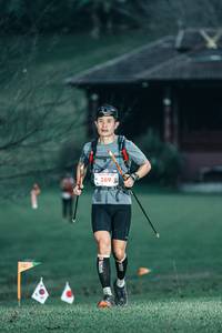 BIB: 
                            <button type="button" onclick="openModal(25494189)" class="btn btn-primary btn-sm float-right btn-popup" data-toggle="modal" data-target=".modal-high-quality">
                        <i class="fas fa-shopping-cart"></i> Add to Cart
                    </button>
                                            <button type="button" onclick="isThisMe(25494189, true)" class="btn btn-success btn-sm float-right btn-popup btn-isme hidden" data-toggle="tooltip" data-placement="bottom" title="นี่คือรูปของคุณใช่ไหม คลิกที่นี่เพื่อเอาเข้าอัลบั้ม">
                        <i class="fas fa-plus"></i> Add to album
                    </button>
                    <button type="button" onclick="isThisMe(25494189, false)" class="btn btn-warning btn-sm float-right btn-popup btn-isnotme hidden">
                        <i class="fas fa-ban"></i> Remove from album
                    </button>