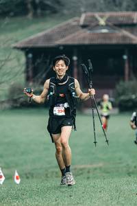 BIB: 
                            <button type="button" onclick="openModal(25486812)" class="btn btn-primary btn-sm float-right btn-popup" data-toggle="modal" data-target=".modal-high-quality">
                        <i class="fas fa-shopping-cart"></i> Add to Cart
                    </button>
                                            <button type="button" onclick="isThisMe(25486812, true)" class="btn btn-success btn-sm float-right btn-popup btn-isme hidden" data-toggle="tooltip" data-placement="bottom" title="นี่คือรูปของคุณใช่ไหม คลิกที่นี่เพื่อเอาเข้าอัลบั้ม">
                        <i class="fas fa-plus"></i> Add to album
                    </button>
                    <button type="button" onclick="isThisMe(25486812, false)" class="btn btn-warning btn-sm float-right btn-popup btn-isnotme hidden">
                        <i class="fas fa-ban"></i> Remove from album
                    </button>