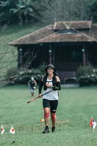 BIB: 
                            <button type="button" onclick="openModal(25486242)" class="btn btn-primary btn-sm float-right btn-popup" data-toggle="modal" data-target=".modal-high-quality">
                        <i class="fas fa-shopping-cart"></i> Add to Cart
                    </button>
                                            <button type="button" onclick="isThisMe(25486242, true)" class="btn btn-success btn-sm float-right btn-popup btn-isme hidden" data-toggle="tooltip" data-placement="bottom" title="นี่คือรูปของคุณใช่ไหม คลิกที่นี่เพื่อเอาเข้าอัลบั้ม">
                        <i class="fas fa-plus"></i> Add to album
                    </button>
                    <button type="button" onclick="isThisMe(25486242, false)" class="btn btn-warning btn-sm float-right btn-popup btn-isnotme hidden">
                        <i class="fas fa-ban"></i> Remove from album
                    </button>