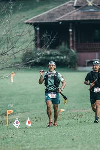 BIB: 
                            <button type="button" onclick="openModal(25480421)" class="btn btn-primary btn-sm float-right btn-popup" data-toggle="modal" data-target=".modal-high-quality">
                        <i class="fas fa-shopping-cart"></i> Add to Cart
                    </button>
                                            <button type="button" onclick="isThisMe(25480421, true)" class="btn btn-success btn-sm float-right btn-popup btn-isme hidden" data-toggle="tooltip" data-placement="bottom" title="นี่คือรูปของคุณใช่ไหม คลิกที่นี่เพื่อเอาเข้าอัลบั้ม">
                        <i class="fas fa-plus"></i> Add to album
                    </button>
                    <button type="button" onclick="isThisMe(25480421, false)" class="btn btn-warning btn-sm float-right btn-popup btn-isnotme hidden">
                        <i class="fas fa-ban"></i> Remove from album
                    </button>