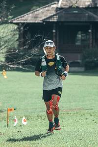 BIB: 
                            <button type="button" onclick="openModal(25477476)" class="btn btn-primary btn-sm float-right btn-popup" data-toggle="modal" data-target=".modal-high-quality">
                        <i class="fas fa-shopping-cart"></i> Add to Cart
                    </button>
                                            <button type="button" onclick="isThisMe(25477476, true)" class="btn btn-success btn-sm float-right btn-popup btn-isme hidden" data-toggle="tooltip" data-placement="bottom" title="นี่คือรูปของคุณใช่ไหม คลิกที่นี่เพื่อเอาเข้าอัลบั้ม">
                        <i class="fas fa-plus"></i> Add to album
                    </button>
                    <button type="button" onclick="isThisMe(25477476, false)" class="btn btn-warning btn-sm float-right btn-popup btn-isnotme hidden">
                        <i class="fas fa-ban"></i> Remove from album
                    </button>