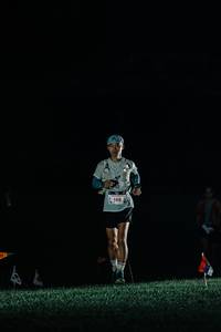 BIB: 
                            <button type="button" onclick="openModal(25497234)" class="btn btn-primary btn-sm float-right btn-popup" data-toggle="modal" data-target=".modal-high-quality">
                        <i class="fas fa-shopping-cart"></i> Add to Cart
                    </button>
                                            <button type="button" onclick="isThisMe(25497234, true)" class="btn btn-success btn-sm float-right btn-popup btn-isme hidden" data-toggle="tooltip" data-placement="bottom" title="นี่คือรูปของคุณใช่ไหม คลิกที่นี่เพื่อเอาเข้าอัลบั้ม">
                        <i class="fas fa-plus"></i> Add to album
                    </button>
                    <button type="button" onclick="isThisMe(25497234, false)" class="btn btn-warning btn-sm float-right btn-popup btn-isnotme hidden">
                        <i class="fas fa-ban"></i> Remove from album
                    </button>