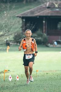 BIB: 
                            <button type="button" onclick="openModal(25479326)" class="btn btn-primary btn-sm float-right btn-popup" data-toggle="modal" data-target=".modal-high-quality">
                        <i class="fas fa-shopping-cart"></i> Add to Cart
                    </button>
                                            <button type="button" onclick="isThisMe(25479326, true)" class="btn btn-success btn-sm float-right btn-popup btn-isme hidden" data-toggle="tooltip" data-placement="bottom" title="นี่คือรูปของคุณใช่ไหม คลิกที่นี่เพื่อเอาเข้าอัลบั้ม">
                        <i class="fas fa-plus"></i> Add to album
                    </button>
                    <button type="button" onclick="isThisMe(25479326, false)" class="btn btn-warning btn-sm float-right btn-popup btn-isnotme hidden">
                        <i class="fas fa-ban"></i> Remove from album
                    </button>