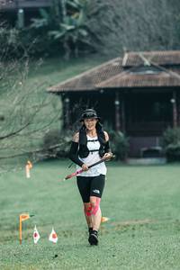 BIB: 
                            <button type="button" onclick="openModal(25486237)" class="btn btn-primary btn-sm float-right btn-popup" data-toggle="modal" data-target=".modal-high-quality">
                        <i class="fas fa-shopping-cart"></i> Add to Cart
                    </button>
                                            <button type="button" onclick="isThisMe(25486237, true)" class="btn btn-success btn-sm float-right btn-popup btn-isme hidden" data-toggle="tooltip" data-placement="bottom" title="นี่คือรูปของคุณใช่ไหม คลิกที่นี่เพื่อเอาเข้าอัลบั้ม">
                        <i class="fas fa-plus"></i> Add to album
                    </button>
                    <button type="button" onclick="isThisMe(25486237, false)" class="btn btn-warning btn-sm float-right btn-popup btn-isnotme hidden">
                        <i class="fas fa-ban"></i> Remove from album
                    </button>