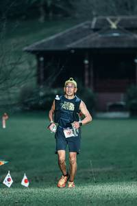 BIB: 
                            <button type="button" onclick="openModal(25494559)" class="btn btn-primary btn-sm float-right btn-popup" data-toggle="modal" data-target=".modal-high-quality">
                        <i class="fas fa-shopping-cart"></i> Add to Cart
                    </button>
                                            <button type="button" onclick="isThisMe(25494559, true)" class="btn btn-success btn-sm float-right btn-popup btn-isme hidden" data-toggle="tooltip" data-placement="bottom" title="นี่คือรูปของคุณใช่ไหม คลิกที่นี่เพื่อเอาเข้าอัลบั้ม">
                        <i class="fas fa-plus"></i> Add to album
                    </button>
                    <button type="button" onclick="isThisMe(25494559, false)" class="btn btn-warning btn-sm float-right btn-popup btn-isnotme hidden">
                        <i class="fas fa-ban"></i> Remove from album
                    </button>