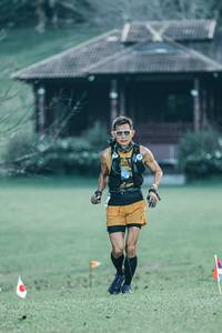 BIB: 
                            <button type="button" onclick="openModal(25484743)" class="btn btn-primary btn-sm float-right btn-popup" data-toggle="modal" data-target=".modal-high-quality">
                        <i class="fas fa-shopping-cart"></i> Add to Cart
                    </button>
                                            <button type="button" onclick="isThisMe(25484743, true)" class="btn btn-success btn-sm float-right btn-popup btn-isme hidden" data-toggle="tooltip" data-placement="bottom" title="นี่คือรูปของคุณใช่ไหม คลิกที่นี่เพื่อเอาเข้าอัลบั้ม">
                        <i class="fas fa-plus"></i> Add to album
                    </button>
                    <button type="button" onclick="isThisMe(25484743, false)" class="btn btn-warning btn-sm float-right btn-popup btn-isnotme hidden">
                        <i class="fas fa-ban"></i> Remove from album
                    </button>