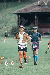 BIB: 
                            <button type="button" onclick="openModal(25478890)" class="btn btn-primary btn-sm float-right btn-popup" data-toggle="modal" data-target=".modal-high-quality">
                        <i class="fas fa-shopping-cart"></i> Add to Cart
                    </button>
                                            <button type="button" onclick="isThisMe(25478890, true)" class="btn btn-success btn-sm float-right btn-popup btn-isme hidden" data-toggle="tooltip" data-placement="bottom" title="นี่คือรูปของคุณใช่ไหม คลิกที่นี่เพื่อเอาเข้าอัลบั้ม">
                        <i class="fas fa-plus"></i> Add to album
                    </button>
                    <button type="button" onclick="isThisMe(25478890, false)" class="btn btn-warning btn-sm float-right btn-popup btn-isnotme hidden">
                        <i class="fas fa-ban"></i> Remove from album
                    </button>