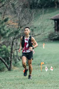 BIB: 
                            <button type="button" onclick="openModal(25481332)" class="btn btn-primary btn-sm float-right btn-popup" data-toggle="modal" data-target=".modal-high-quality">
                        <i class="fas fa-shopping-cart"></i> Add to Cart
                    </button>
                                            <button type="button" onclick="isThisMe(25481332, true)" class="btn btn-success btn-sm float-right btn-popup btn-isme hidden" data-toggle="tooltip" data-placement="bottom" title="นี่คือรูปของคุณใช่ไหม คลิกที่นี่เพื่อเอาเข้าอัลบั้ม">
                        <i class="fas fa-plus"></i> Add to album
                    </button>
                    <button type="button" onclick="isThisMe(25481332, false)" class="btn btn-warning btn-sm float-right btn-popup btn-isnotme hidden">
                        <i class="fas fa-ban"></i> Remove from album
                    </button>