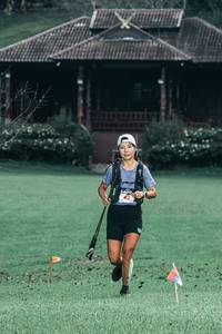 BIB: 
                            <button type="button" onclick="openModal(25478541)" class="btn btn-primary btn-sm float-right btn-popup" data-toggle="modal" data-target=".modal-high-quality">
                        <i class="fas fa-shopping-cart"></i> Add to Cart
                    </button>
                                            <button type="button" onclick="isThisMe(25478541, true)" class="btn btn-success btn-sm float-right btn-popup btn-isme hidden" data-toggle="tooltip" data-placement="bottom" title="นี่คือรูปของคุณใช่ไหม คลิกที่นี่เพื่อเอาเข้าอัลบั้ม">
                        <i class="fas fa-plus"></i> Add to album
                    </button>
                    <button type="button" onclick="isThisMe(25478541, false)" class="btn btn-warning btn-sm float-right btn-popup btn-isnotme hidden">
                        <i class="fas fa-ban"></i> Remove from album
                    </button>