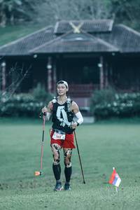 BIB: 
                            <button type="button" onclick="openModal(25484196)" class="btn btn-primary btn-sm float-right btn-popup" data-toggle="modal" data-target=".modal-high-quality">
                        <i class="fas fa-shopping-cart"></i> Add to Cart
                    </button>
                                            <button type="button" onclick="isThisMe(25484196, true)" class="btn btn-success btn-sm float-right btn-popup btn-isme hidden" data-toggle="tooltip" data-placement="bottom" title="นี่คือรูปของคุณใช่ไหม คลิกที่นี่เพื่อเอาเข้าอัลบั้ม">
                        <i class="fas fa-plus"></i> Add to album
                    </button>
                    <button type="button" onclick="isThisMe(25484196, false)" class="btn btn-warning btn-sm float-right btn-popup btn-isnotme hidden">
                        <i class="fas fa-ban"></i> Remove from album
                    </button>