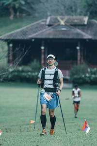 BIB: 
                            <button type="button" onclick="openModal(25482698)" class="btn btn-primary btn-sm float-right btn-popup" data-toggle="modal" data-target=".modal-high-quality">
                        <i class="fas fa-shopping-cart"></i> Add to Cart
                    </button>
                                            <button type="button" onclick="isThisMe(25482698, true)" class="btn btn-success btn-sm float-right btn-popup btn-isme hidden" data-toggle="tooltip" data-placement="bottom" title="นี่คือรูปของคุณใช่ไหม คลิกที่นี่เพื่อเอาเข้าอัลบั้ม">
                        <i class="fas fa-plus"></i> Add to album
                    </button>
                    <button type="button" onclick="isThisMe(25482698, false)" class="btn btn-warning btn-sm float-right btn-popup btn-isnotme hidden">
                        <i class="fas fa-ban"></i> Remove from album
                    </button>