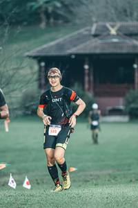 BIB: 
                            <button type="button" onclick="openModal(25492496)" class="btn btn-primary btn-sm float-right btn-popup" data-toggle="modal" data-target=".modal-high-quality">
                        <i class="fas fa-shopping-cart"></i> Add to Cart
                    </button>
                                            <button type="button" onclick="isThisMe(25492496, true)" class="btn btn-success btn-sm float-right btn-popup btn-isme hidden" data-toggle="tooltip" data-placement="bottom" title="นี่คือรูปของคุณใช่ไหม คลิกที่นี่เพื่อเอาเข้าอัลบั้ม">
                        <i class="fas fa-plus"></i> Add to album
                    </button>
                    <button type="button" onclick="isThisMe(25492496, false)" class="btn btn-warning btn-sm float-right btn-popup btn-isnotme hidden">
                        <i class="fas fa-ban"></i> Remove from album
                    </button>