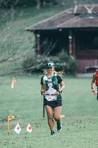 BIB: 
                            <button type="button" onclick="openModal(25482085)" class="btn btn-primary btn-sm float-right btn-popup" data-toggle="modal" data-target=".modal-high-quality">
                        <i class="fas fa-shopping-cart"></i> Add to Cart
                    </button>
                                            <button type="button" onclick="isThisMe(25482085, true)" class="btn btn-success btn-sm float-right btn-popup btn-isme hidden" data-toggle="tooltip" data-placement="bottom" title="นี่คือรูปของคุณใช่ไหม คลิกที่นี่เพื่อเอาเข้าอัลบั้ม">
                        <i class="fas fa-plus"></i> Add to album
                    </button>
                    <button type="button" onclick="isThisMe(25482085, false)" class="btn btn-warning btn-sm float-right btn-popup btn-isnotme hidden">
                        <i class="fas fa-ban"></i> Remove from album
                    </button>