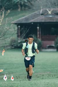 BIB: 
                            <button type="button" onclick="openModal(25490016)" class="btn btn-primary btn-sm float-right btn-popup" data-toggle="modal" data-target=".modal-high-quality">
                        <i class="fas fa-shopping-cart"></i> Add to Cart
                    </button>
                                            <button type="button" onclick="isThisMe(25490016, true)" class="btn btn-success btn-sm float-right btn-popup btn-isme hidden" data-toggle="tooltip" data-placement="bottom" title="นี่คือรูปของคุณใช่ไหม คลิกที่นี่เพื่อเอาเข้าอัลบั้ม">
                        <i class="fas fa-plus"></i> Add to album
                    </button>
                    <button type="button" onclick="isThisMe(25490016, false)" class="btn btn-warning btn-sm float-right btn-popup btn-isnotme hidden">
                        <i class="fas fa-ban"></i> Remove from album
                    </button>