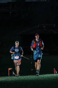 BIB: 
                            <button type="button" onclick="openModal(25496712)" class="btn btn-primary btn-sm float-right btn-popup" data-toggle="modal" data-target=".modal-high-quality">
                        <i class="fas fa-shopping-cart"></i> Add to Cart
                    </button>
                                            <button type="button" onclick="isThisMe(25496712, true)" class="btn btn-success btn-sm float-right btn-popup btn-isme hidden" data-toggle="tooltip" data-placement="bottom" title="นี่คือรูปของคุณใช่ไหม คลิกที่นี่เพื่อเอาเข้าอัลบั้ม">
                        <i class="fas fa-plus"></i> Add to album
                    </button>
                    <button type="button" onclick="isThisMe(25496712, false)" class="btn btn-warning btn-sm float-right btn-popup btn-isnotme hidden">
                        <i class="fas fa-ban"></i> Remove from album
                    </button>