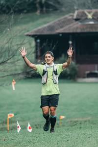 BIB: 
                            <button type="button" onclick="openModal(25487014)" class="btn btn-primary btn-sm float-right btn-popup" data-toggle="modal" data-target=".modal-high-quality">
                        <i class="fas fa-shopping-cart"></i> Add to Cart
                    </button>
                                            <button type="button" onclick="isThisMe(25487014, true)" class="btn btn-success btn-sm float-right btn-popup btn-isme hidden" data-toggle="tooltip" data-placement="bottom" title="นี่คือรูปของคุณใช่ไหม คลิกที่นี่เพื่อเอาเข้าอัลบั้ม">
                        <i class="fas fa-plus"></i> Add to album
                    </button>
                    <button type="button" onclick="isThisMe(25487014, false)" class="btn btn-warning btn-sm float-right btn-popup btn-isnotme hidden">
                        <i class="fas fa-ban"></i> Remove from album
                    </button>