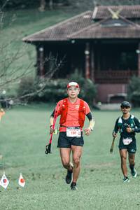 BIB: 
                            <button type="button" onclick="openModal(25478912)" class="btn btn-primary btn-sm float-right btn-popup" data-toggle="modal" data-target=".modal-high-quality">
                        <i class="fas fa-shopping-cart"></i> Add to Cart
                    </button>
                                            <button type="button" onclick="isThisMe(25478912, true)" class="btn btn-success btn-sm float-right btn-popup btn-isme hidden" data-toggle="tooltip" data-placement="bottom" title="นี่คือรูปของคุณใช่ไหม คลิกที่นี่เพื่อเอาเข้าอัลบั้ม">
                        <i class="fas fa-plus"></i> Add to album
                    </button>
                    <button type="button" onclick="isThisMe(25478912, false)" class="btn btn-warning btn-sm float-right btn-popup btn-isnotme hidden">
                        <i class="fas fa-ban"></i> Remove from album
                    </button>