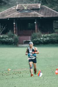 BIB: 
                            <button type="button" onclick="openModal(25480578)" class="btn btn-primary btn-sm float-right btn-popup" data-toggle="modal" data-target=".modal-high-quality">
                        <i class="fas fa-shopping-cart"></i> Add to Cart
                    </button>
                                            <button type="button" onclick="isThisMe(25480578, true)" class="btn btn-success btn-sm float-right btn-popup btn-isme hidden" data-toggle="tooltip" data-placement="bottom" title="นี่คือรูปของคุณใช่ไหม คลิกที่นี่เพื่อเอาเข้าอัลบั้ม">
                        <i class="fas fa-plus"></i> Add to album
                    </button>
                    <button type="button" onclick="isThisMe(25480578, false)" class="btn btn-warning btn-sm float-right btn-popup btn-isnotme hidden">
                        <i class="fas fa-ban"></i> Remove from album
                    </button>