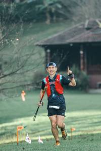 BIB: 
                            <button type="button" onclick="openModal(25488260)" class="btn btn-primary btn-sm float-right btn-popup" data-toggle="modal" data-target=".modal-high-quality">
                        <i class="fas fa-shopping-cart"></i> Add to Cart
                    </button>
                                            <button type="button" onclick="isThisMe(25488260, true)" class="btn btn-success btn-sm float-right btn-popup btn-isme hidden" data-toggle="tooltip" data-placement="bottom" title="นี่คือรูปของคุณใช่ไหม คลิกที่นี่เพื่อเอาเข้าอัลบั้ม">
                        <i class="fas fa-plus"></i> Add to album
                    </button>
                    <button type="button" onclick="isThisMe(25488260, false)" class="btn btn-warning btn-sm float-right btn-popup btn-isnotme hidden">
                        <i class="fas fa-ban"></i> Remove from album
                    </button>