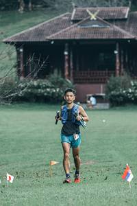 BIB: 
                            <button type="button" onclick="openModal(25479557)" class="btn btn-primary btn-sm float-right btn-popup" data-toggle="modal" data-target=".modal-high-quality">
                        <i class="fas fa-shopping-cart"></i> Add to Cart
                    </button>
                                            <button type="button" onclick="isThisMe(25479557, true)" class="btn btn-success btn-sm float-right btn-popup btn-isme hidden" data-toggle="tooltip" data-placement="bottom" title="นี่คือรูปของคุณใช่ไหม คลิกที่นี่เพื่อเอาเข้าอัลบั้ม">
                        <i class="fas fa-plus"></i> Add to album
                    </button>
                    <button type="button" onclick="isThisMe(25479557, false)" class="btn btn-warning btn-sm float-right btn-popup btn-isnotme hidden">
                        <i class="fas fa-ban"></i> Remove from album
                    </button>