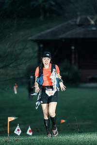 BIB: 
                            <button type="button" onclick="openModal(25495262)" class="btn btn-primary btn-sm float-right btn-popup" data-toggle="modal" data-target=".modal-high-quality">
                        <i class="fas fa-shopping-cart"></i> Add to Cart
                    </button>
                                            <button type="button" onclick="isThisMe(25495262, true)" class="btn btn-success btn-sm float-right btn-popup btn-isme hidden" data-toggle="tooltip" data-placement="bottom" title="นี่คือรูปของคุณใช่ไหม คลิกที่นี่เพื่อเอาเข้าอัลบั้ม">
                        <i class="fas fa-plus"></i> Add to album
                    </button>
                    <button type="button" onclick="isThisMe(25495262, false)" class="btn btn-warning btn-sm float-right btn-popup btn-isnotme hidden">
                        <i class="fas fa-ban"></i> Remove from album
                    </button>