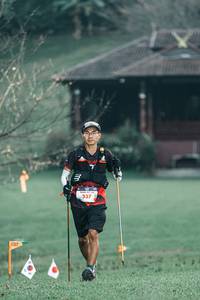 BIB: 
                            <button type="button" onclick="openModal(25489858)" class="btn btn-primary btn-sm float-right btn-popup" data-toggle="modal" data-target=".modal-high-quality">
                        <i class="fas fa-shopping-cart"></i> Add to Cart
                    </button>
                                            <button type="button" onclick="isThisMe(25489858, true)" class="btn btn-success btn-sm float-right btn-popup btn-isme hidden" data-toggle="tooltip" data-placement="bottom" title="นี่คือรูปของคุณใช่ไหม คลิกที่นี่เพื่อเอาเข้าอัลบั้ม">
                        <i class="fas fa-plus"></i> Add to album
                    </button>
                    <button type="button" onclick="isThisMe(25489858, false)" class="btn btn-warning btn-sm float-right btn-popup btn-isnotme hidden">
                        <i class="fas fa-ban"></i> Remove from album
                    </button>