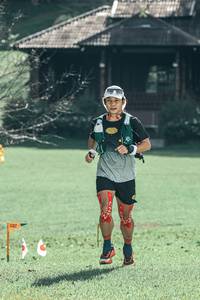 BIB: 
                            <button type="button" onclick="openModal(25477479)" class="btn btn-primary btn-sm float-right btn-popup" data-toggle="modal" data-target=".modal-high-quality">
                        <i class="fas fa-shopping-cart"></i> Add to Cart
                    </button>
                                            <button type="button" onclick="isThisMe(25477479, true)" class="btn btn-success btn-sm float-right btn-popup btn-isme hidden" data-toggle="tooltip" data-placement="bottom" title="นี่คือรูปของคุณใช่ไหม คลิกที่นี่เพื่อเอาเข้าอัลบั้ม">
                        <i class="fas fa-plus"></i> Add to album
                    </button>
                    <button type="button" onclick="isThisMe(25477479, false)" class="btn btn-warning btn-sm float-right btn-popup btn-isnotme hidden">
                        <i class="fas fa-ban"></i> Remove from album
                    </button>