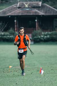 BIB: 
                            <button type="button" onclick="openModal(25480249)" class="btn btn-primary btn-sm float-right btn-popup" data-toggle="modal" data-target=".modal-high-quality">
                        <i class="fas fa-shopping-cart"></i> Add to Cart
                    </button>
                                            <button type="button" onclick="isThisMe(25480249, true)" class="btn btn-success btn-sm float-right btn-popup btn-isme hidden" data-toggle="tooltip" data-placement="bottom" title="นี่คือรูปของคุณใช่ไหม คลิกที่นี่เพื่อเอาเข้าอัลบั้ม">
                        <i class="fas fa-plus"></i> Add to album
                    </button>
                    <button type="button" onclick="isThisMe(25480249, false)" class="btn btn-warning btn-sm float-right btn-popup btn-isnotme hidden">
                        <i class="fas fa-ban"></i> Remove from album
                    </button>