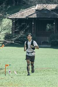 BIB: 
                            <button type="button" onclick="openModal(25476920)" class="btn btn-primary btn-sm float-right btn-popup" data-toggle="modal" data-target=".modal-high-quality">
                        <i class="fas fa-shopping-cart"></i> Add to Cart
                    </button>
                                            <button type="button" onclick="isThisMe(25476920, true)" class="btn btn-success btn-sm float-right btn-popup btn-isme hidden" data-toggle="tooltip" data-placement="bottom" title="นี่คือรูปของคุณใช่ไหม คลิกที่นี่เพื่อเอาเข้าอัลบั้ม">
                        <i class="fas fa-plus"></i> Add to album
                    </button>
                    <button type="button" onclick="isThisMe(25476920, false)" class="btn btn-warning btn-sm float-right btn-popup btn-isnotme hidden">
                        <i class="fas fa-ban"></i> Remove from album
                    </button>